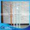 HOT SALE Formwork Scaffolding Steel Slab Props