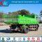 160HP FONTON Dumper Trucks for Sale