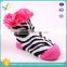 Private Label High Quality Wholesale Novelty Newborn Baby China Designer Socks Wholesale Factory