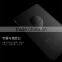 Brand Remax Universal ultra thin portable power bank 5000mah Charger Baby