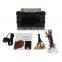 In dash quad core Android 4.4 & Android 5.1 Car Radio for TOYOTA PRADO 120 built in wifi