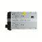 Wholesale price Ownice Android 4.4 quad core 2 din touch panel car stereo with BT