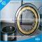 New style top sell cylindrical rollers bearing NU428