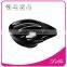 The salon equipment shampoo Sinks/ bowls XC-B07