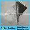 hot sale high residue warranty open void sticker/cosmetic label in Lidun brand