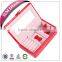 premium gift luxury gift box packaging box for jewelry wholesales