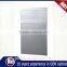 wholesale acrylic laminate kitchen cabinet door with best quality