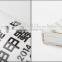 China catalog printing house