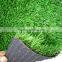 Durable Tennis Court Artificial Grass Outdoor Synthetic Turf