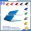 Wholesale Crystal matte covers For macbook pro laptops cases made in China