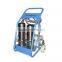 diesel fuel tank cleaning machine from China,high quality and top selling