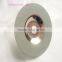 100mm Dia Edging Grinding Stone Diamond Concave Cutting Disc Cut Off Wheel