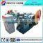  golden supplier! best price automatic nail making machine