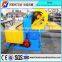 17 Years Factory New Technology Automatic Building Material Reinforcing Mesh Welding Machine
