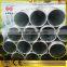 Factory price steel scaffolding pipe weights/scoffolding pipe promotion