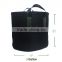 gardening greenhosues Grow Bags 3 Gallons, ipomelo Tomato Vegetables Herbs Fruits Plants Fabric Grow Bag/ Fabric Smart Pot