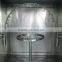 Climatic Rain Spray Test Chamber