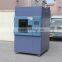 Programmable Xenon-lamp weather resistance test chamber