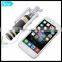 Handheld Promotional Sentar Small Selfie Stick With Wire