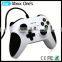 China Supplier Wired Joystick For Xbox One