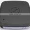 Defenstar smallest Personal gps tracker for childrens