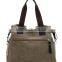 2014 Hottest Ladies New Style Canvas Messenger Bags