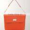2016 lady women pu leather shoulder handbag with purse,fashion ,wholesale designer tote bag