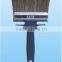 plastic Wall brush