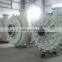 trade assurance gold supplier pump
