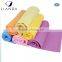 Softtextile pva cooling towel