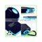 5000mAh lithium polymer battery solar energy outdoor water-proof power charger