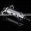 PS7100 Series Plunger Assembly 2455149 / 2418455149