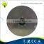 Anti-Corrosion Aluminum Centrifugal Fan Impeller of Fan Parts