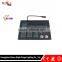 New Sunny DMX 512 Controller Stage Light Console