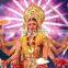 all kinds of temple design el panel for india market