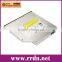 slot-in DVDRW writer drive Matsushita UJ875A 12.7mm SATA Interface