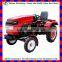 15-30hp weifang tractor with competitive price