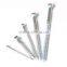 Hot sale! 3.5X25mm Drywall screws gypsum screws for wood wood screws