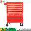 TianJinGang Drawer Storage Cabinet Type Tool Box Cabinet Metal Tool Cabinet