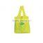 Customized Cheap Foldable cotton canvas bag With Logo