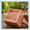 terracotta rectangular flower pot caly mini tarracotta pot