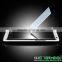 Tempered Glass Screen Protector For HTC One M8 High Quality Protective Guard Film Wholesale For HTC M8