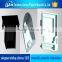 Professional Exporter of Die Casting, Mould, Plastic injection parts Products