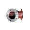 ISO 9001China Manufacture Fire hydrant,Fire Hydrant Valve, fire fighting equippment