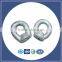 DIN582 eye nut Carbon Steel Drop forged Lifting eye nut