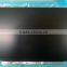 Mini Laptop Screen N140HGE-EAA Laptop Tft Screen