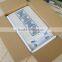 Industrial Broken table needle detectors, table needle staple detector for food industry