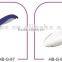 Gardening Hand Tools HB-G-85