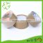 High Quality BOPP Brown packing tape Carton Packaging Tape