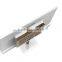Hotselling!! Ultra thin 18.5 inch all in one PC/AIO PC with OEM H81 motherboard